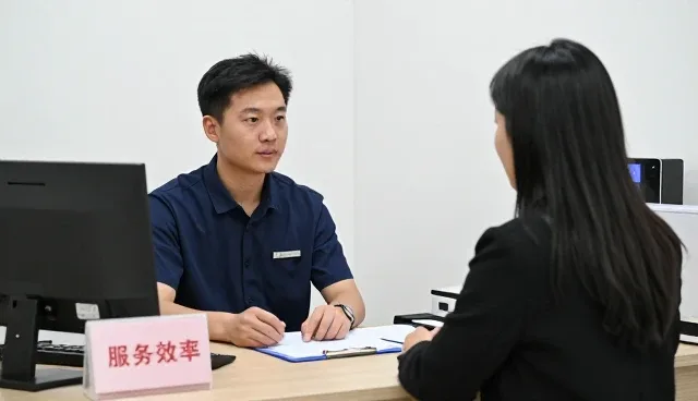 优化礼品采购流程：分销网络的高效维护策略