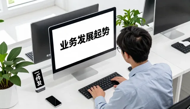 渠道分销在商品采购中的实际应用与挑战