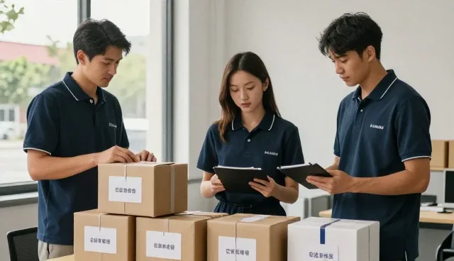 一件代发有哪些特点？