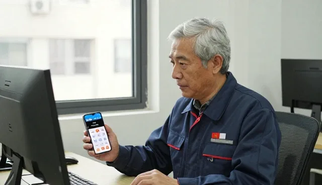 定制办公礼品套装在库存管理中的实际应用场景分析
