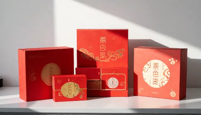如何通过配送体系提升品牌代理时效性