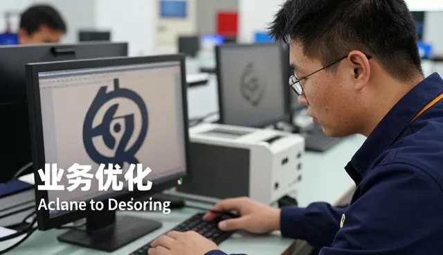 杭州欧味邦电子商务有限公司持续优化快消品代发服务,满足商品采购等需求