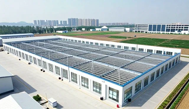 礼品采购中的稳定性：品牌代理如何保障品质与适用场景