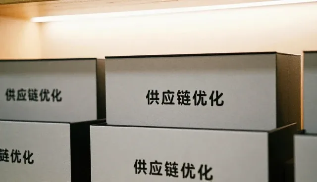 礼品采购中的选型关注点与实际应用
